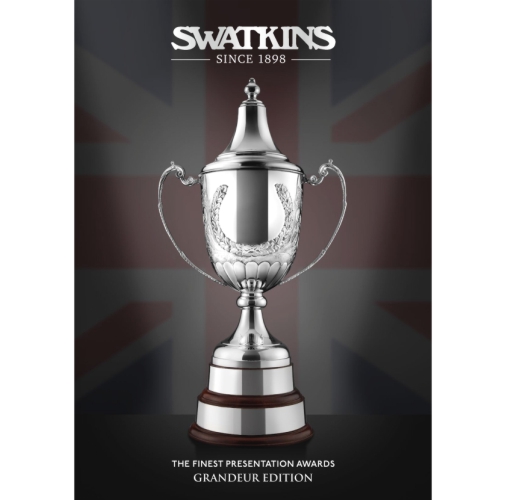 Swatkins Swatkins